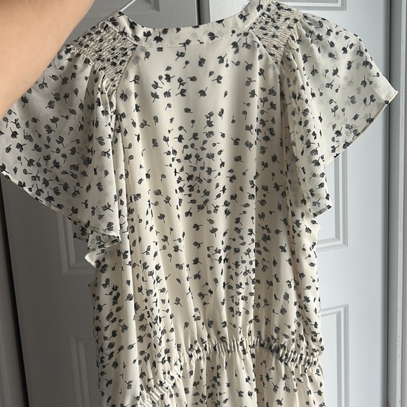 H&M dress - Picture 6 of 6